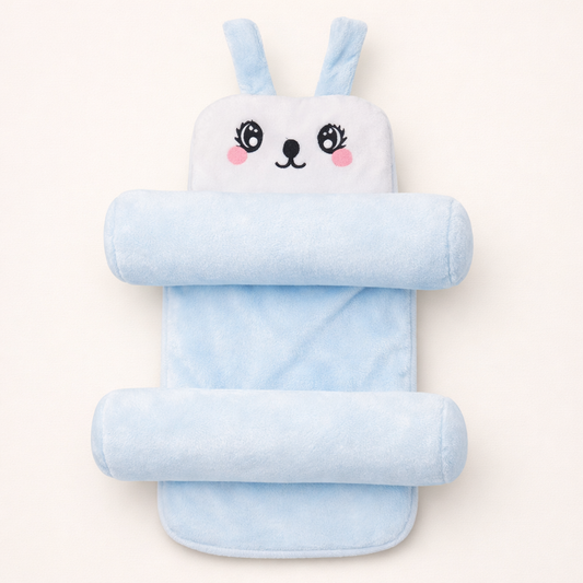 Baby Head Shaping Pillow