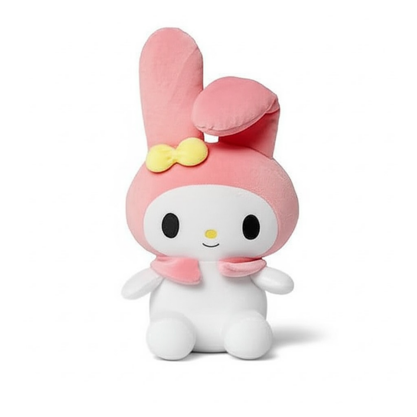 My Melody Plush Soft Toy
