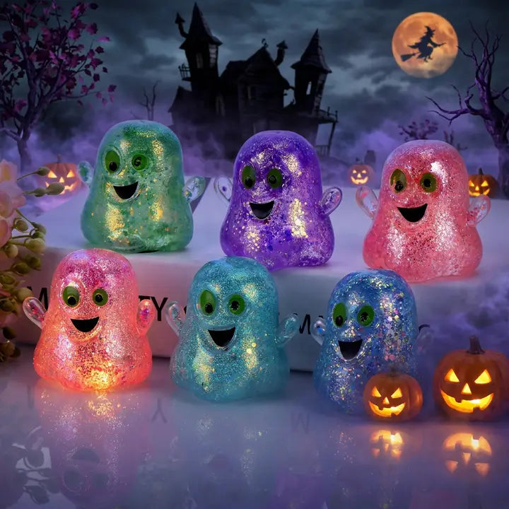 Halloween Favorites