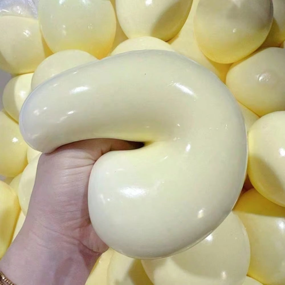Squishies