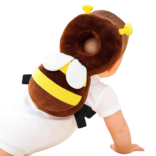 Baby Head Protector Pillow