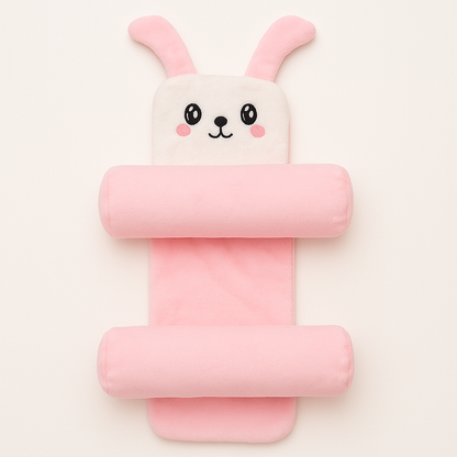 Newborn Baby Head Shaping Pillow