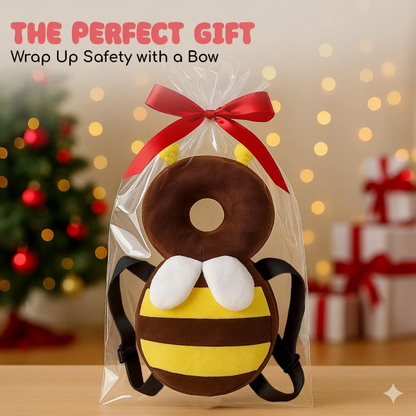 Baby Head Protector Pillow