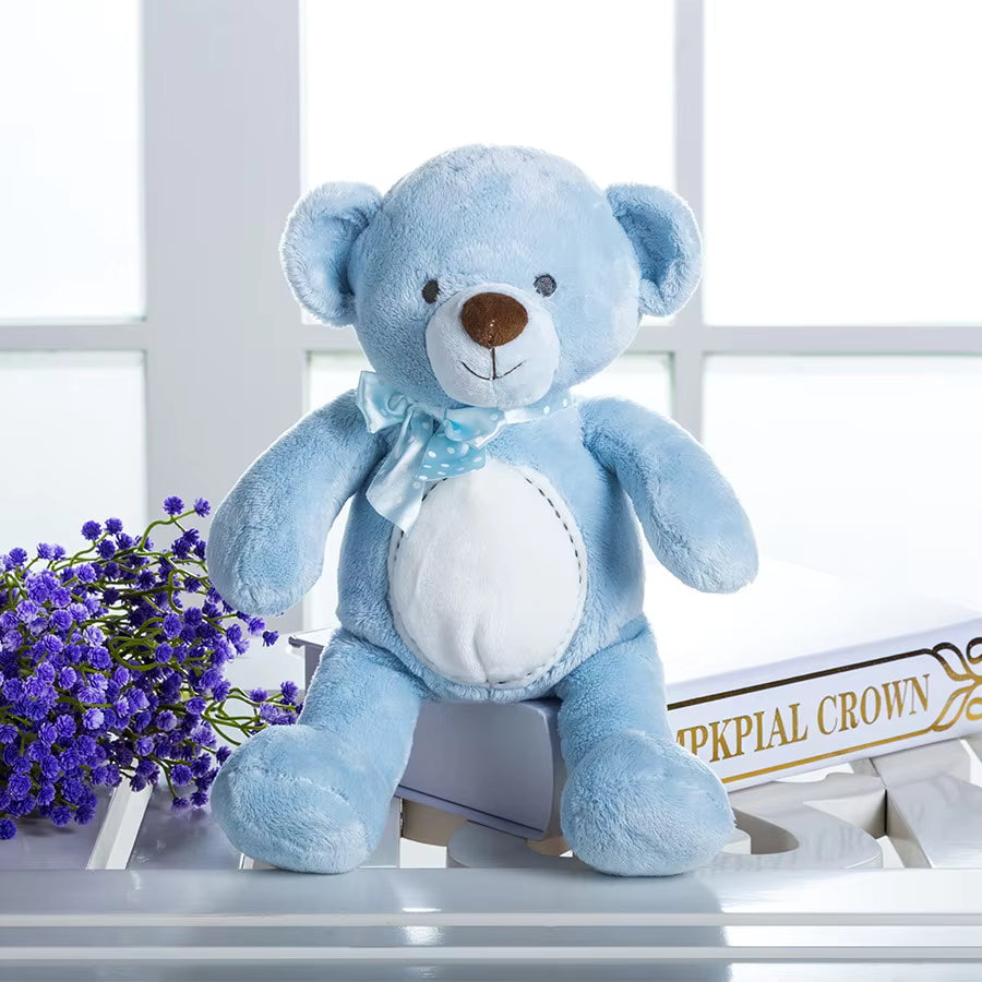 Plush Toys