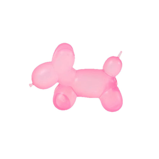 Squishy Stress Relief Toy - Assorted