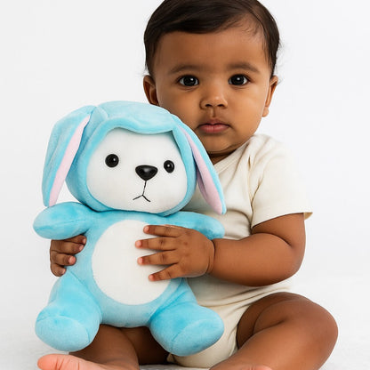 Huddy Teddy Bear – 30 cm Plush Soft Toy